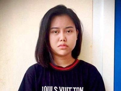 Bắt đối tượng lừa đảo bằng chiêu “đặt cọc mua hàng qua mạng” chiếm đoạt 1,3 tỉ đồng