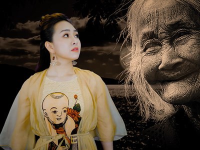 Âm nhạc Mùa Vu lan: Lan tỏa thông điệp về ơn nghĩa sinh thành