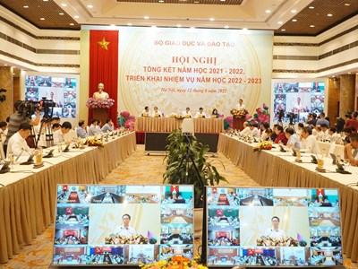 Thừa, thiếu giáo viên gây khó khăn cho việc triển khai năm học mới