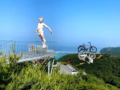 Hàn Quốc: Công nghiệp văn hoá song hành cùng du lịch