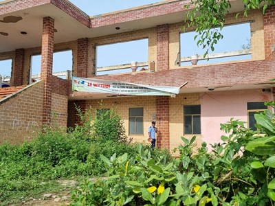 Hướng đi nào cho du lịch duyên hải miền Trung - Tây Nguyên? (Bài 1): Lãng phí tài nguyên du lịch