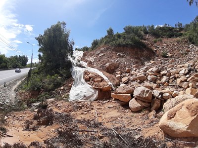 Hướng đi nào cho du lịch duyên hải miền Trung - Tây Nguyên? (Bài 2) Kiên quyết trước các sai phạm