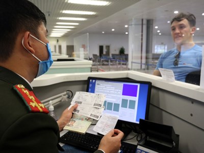 Triển khai các giải pháp thúc đẩy phục hồi du lịch