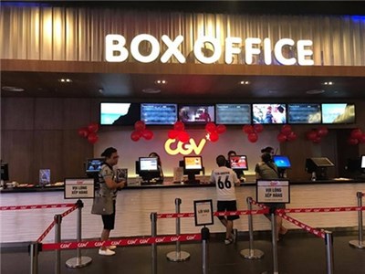 Nên ủng hộ để các tỉnh, thành phát triển kinh tế đêm