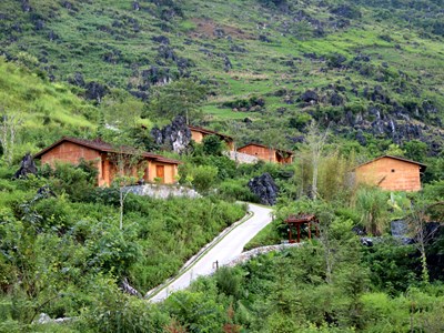 Giải thưởng Du lịch ASEAN 2023