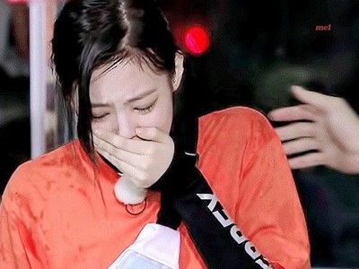 Vấn nạn “fans cuồng” ở Hàn Quốc