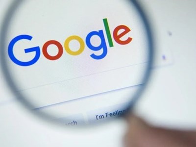 Hàn Quốc phạt Google và Meta do thu thập trái phép dữ liệu người dùng