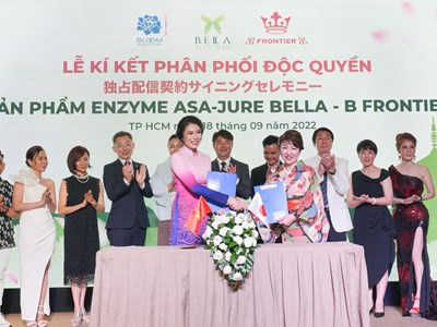 Giáo sư Nhật Bản chia sẻ kinh nghiệm về phương pháp sống khỏe, đẹp