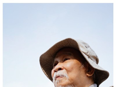 Lấy ý kiến đề nghị khen thưởng cấp Nhà nước và xét tặng "Công dân Thủ đô ưu tú" năm 2022