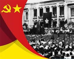 Tổ chức kỷ niệm các ngày lễ lớn và sự kiện lịch sử quan trọng trong 3 năm 2023 - 2025
