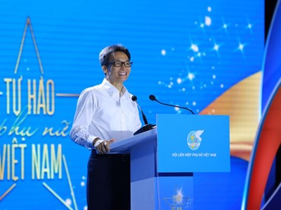 Thực hiện tốt Đề án 938 và 939 góp phần quan trọng trong bức tranh kinh tế - xã hội của đất nước