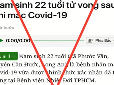 Giai đoạn 1 xử lý tình trạng “báo hóa” tạp chí, biểu hiện “tư nhân hóa” báo chí:  Xử phạt hơn 616 triệu đồng đối với 11 báo, tạp chí sai phạm