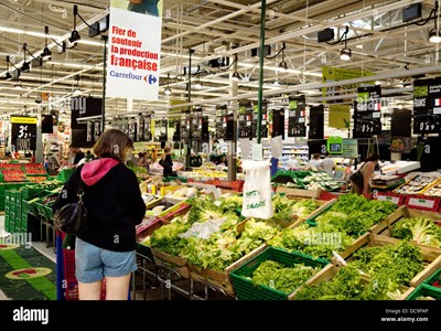 Châu Âu chật vật vì chi phí tăng cao