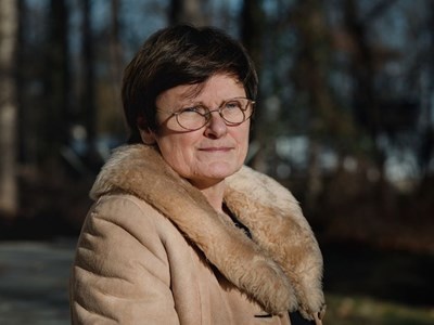 Nobel 2022: Các ứng cử viên sáng giá cho giải Nobel Y Sinh