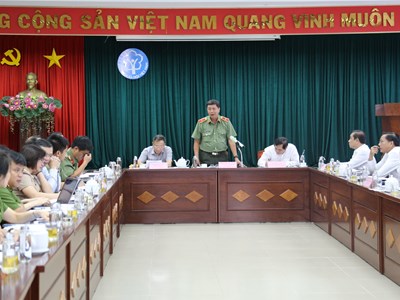 Còn thiếu quy định pháp luật trong xử lý vi phạm về BHXH, BHYT