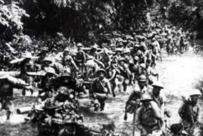 Chiến thắng Tây Bắc 1952 - Tầm vóc lịch sử và bài học kinh nghiệm