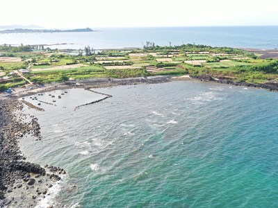 Quảng Ngãi: Trao quyền cho cộng đồng bảo tồn các hệ sinh thái và văn hóa