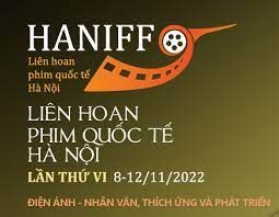 LHP Quốc tế Hà Nội lần VI: Chờ đợi “đại tiệc” điện ảnh mở màn