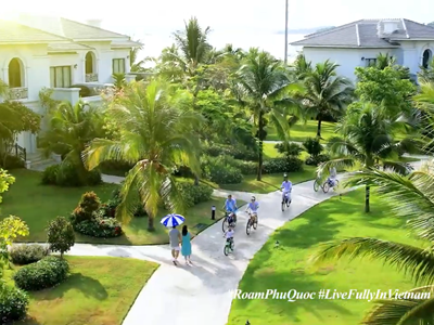 “Việt Nam: Đi để yêu!” lan toả hình ảnh Việt Nam ra thế giới