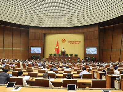 Tội phạm công nghệ thông tin, mạng viễn thông ngày càng phức tạp