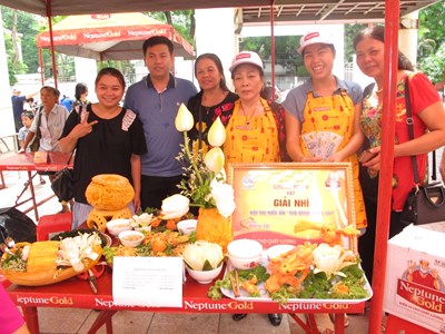 Vun đắp hệ giá trị gia đình Việt Nam hiện đại (Bài 1): Những thảm án “nồi da xáo thịt”