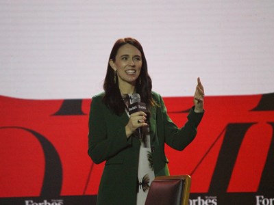 Hội nghị Phụ nữ​​​​​​​ 2022: Phụ nữ hiện đại tạo nêngiá trị riêng cho bản thân