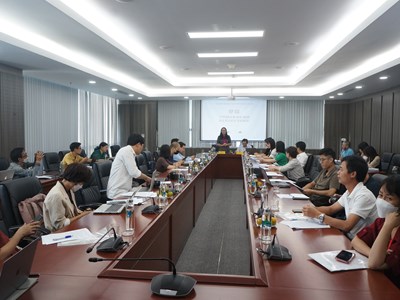 Sẽ tuyên dương 140 học sinh, sinh viên, thanh niên DTTS xuất sắc, tiêu biểu