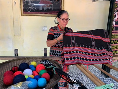 Sức sống của Zèng