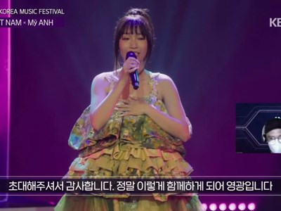 Xuất khẩu nhạc Việt: Cơ hội rộng mở cho “khát vọng” trẻ