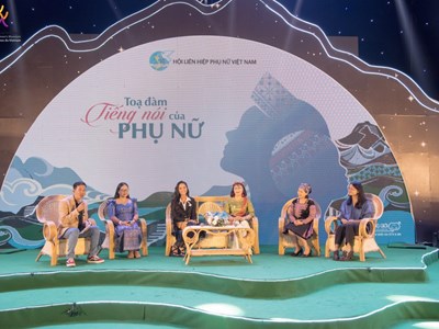 Giáo dục đào tạo trẻ em DTTS: Chạm tới ước mơ bằng tri thức