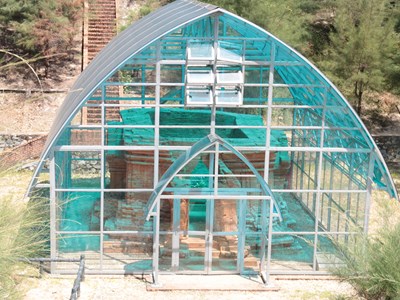 Bảo tồn và phát huy giá trị văn hóa Chăm-pa trên đất Thừa Thiên Huế