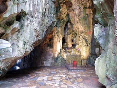 Di sản tư liệu: Những ký ức quý giá chung của nhân loại