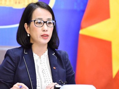 Mỹ đưa Việt Nam vào danh sách theo dõi đặc biệt về tự do tôn giáo là thiếu khách quan