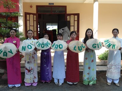 Bộ VHTTDL: Tăng cường năng lực tiếp cận pháp luật của người dân