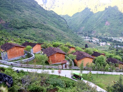 Tiêu chuẩn Du lịch ASEAN và xét duyệt Giải thưởng Du lịch ASEAN