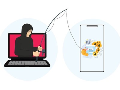 Nhận diện 16 hình thức lừa đảo trên không gian mạng tại Việt Nam