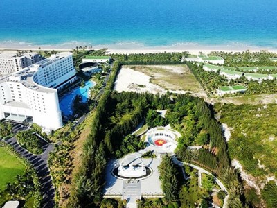 Khánh Hòa sẽ sớm triển khai xây dựng Bảo tàng Trường Sa