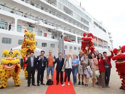 Kinh tế Việt Nam năm 2023: Kỳ vọng và động lực