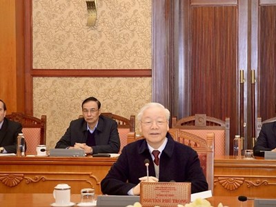 Không để xảy ra các tệ nạn xã hội trong dịp lễ hội