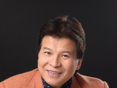 Giám đốc Liên đoàn Xiếc Việt Nam, NSND Tống Toàn Thắng: “Cùng hợp sức để mang tới những sản phẩm nghệ thuật đặc biệt”