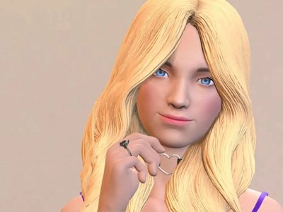 Bất ngờ về công dụng “tình cảm” của ChatGPT