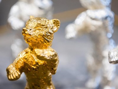 Sự trở lại của ngành công nghiệp điện ảnh tại LHP quốc tế Berlin lần 7