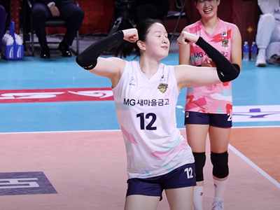 Ca khúc "bắt trend" Tiktok: Đường ra thế giới cho nhạc Việt?