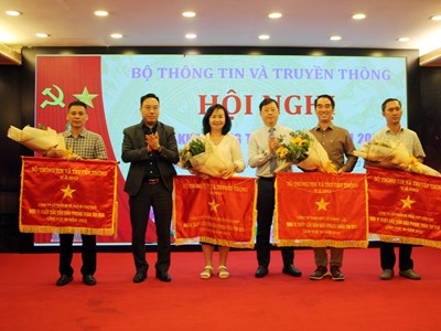 Ngành In xuất hiện những “điểm sáng”