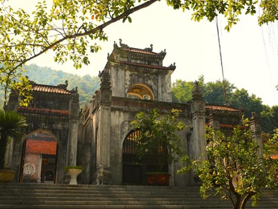 Thanh Hóa "gỡ khó" cho các dự án văn hóa, lịch sử: Không né tránh, đùn đẩy trong quá trình thực hiện