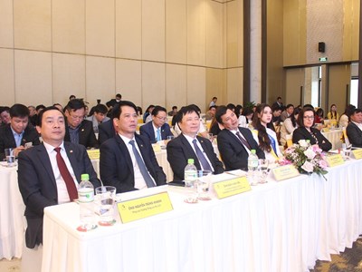 Du lịch Thanh Hóa - Nghệ An - Hà Tĩnh: “Ba địa phương - Một điểm đến - Nhiều trải nghiệm”