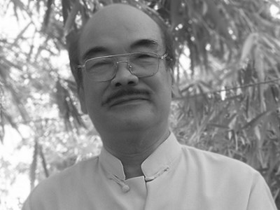 Nhà văn, nhà viết kịch Nguyễn Hiếu qua đời