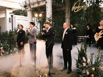 Những cuộc “đối thoại” ấn tượng