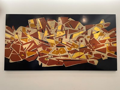 Triển lãm “Hào khí Thăng Long”