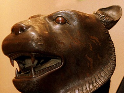 Bằng cách nào đưa cổ vật Việt Nam về nước? (Bài cuối): Kinh nghiệm quốc tế để hồi hương cổ vật